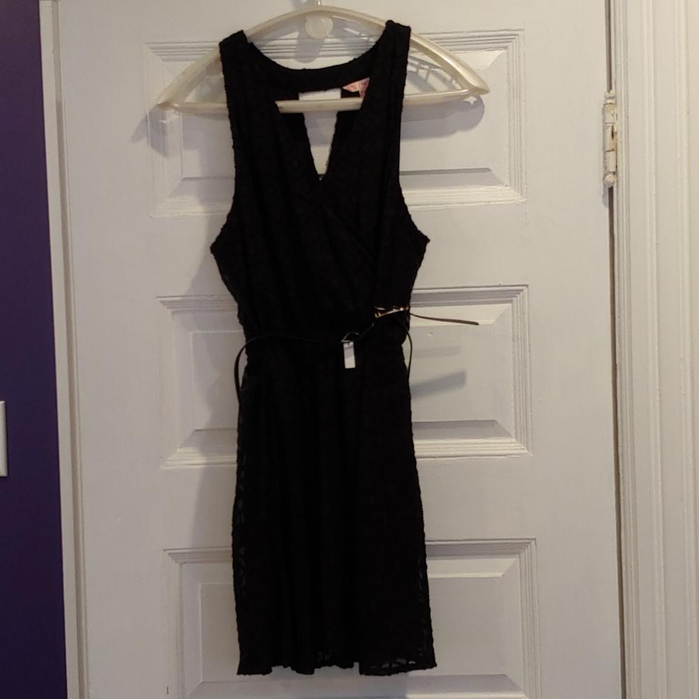 Candies dress